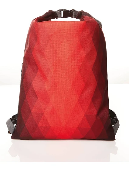 Batoh red model 22517948 - Halfar Batoh red model 22517948 - Halfar
