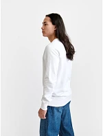 Pure Waste SWUB Unisex mikina 74.SWUB anthracite