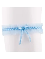 o kolor:niebieski model 18124287 - Julimex