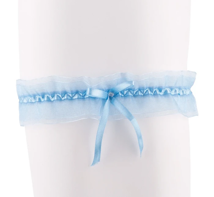 o kolor:niebieski model 18124287 - Julimex