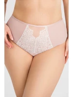 Gorsenia K853 Romantic Vibe barva: béžová