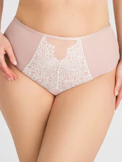 Gorsenia K853 Romantic Vibe barva: béžová