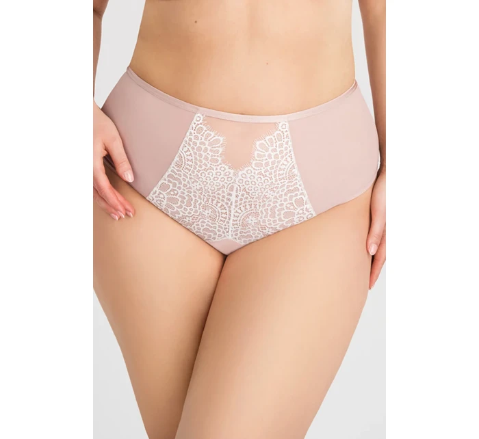 Gorsenia K853 Romantic Vibe barva: béžová