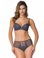 Mat 3930/5 Melisande barva:šedá