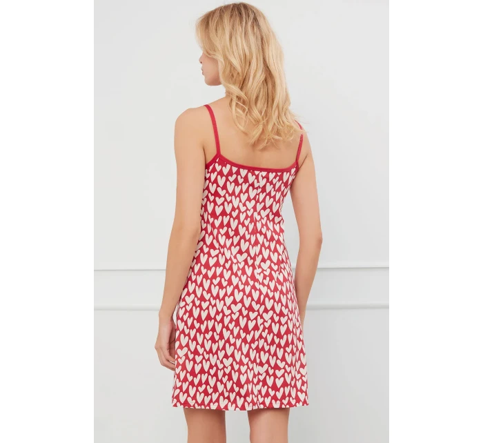 ws.r. model 21837220 - Italian Fashion