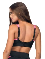 Reviver L5173/0 barva:černá