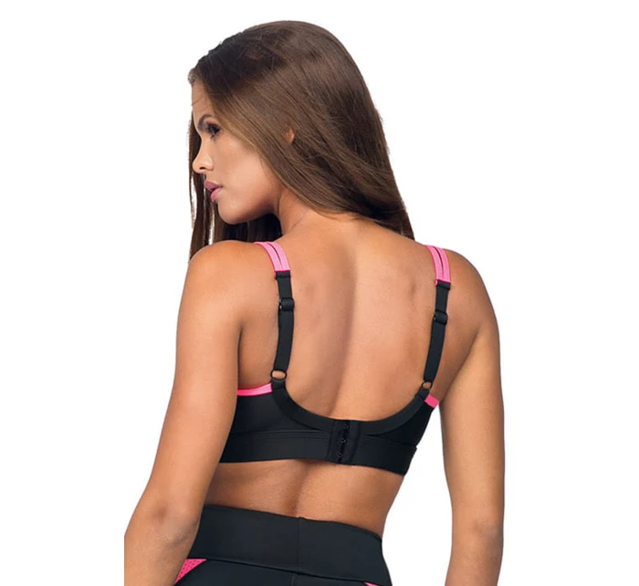 Reviver L5173/0 barva:černá