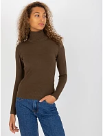 Přesmykač AT SW 9161 1.22P khaki