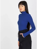 Halenka RV BZ 7182.01P kobalt