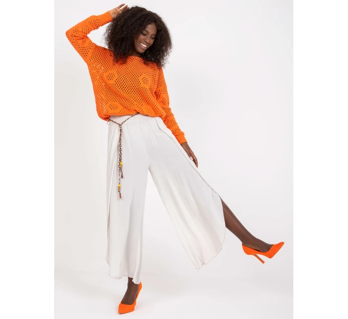 TW SP BI 81378.24P světle béžová