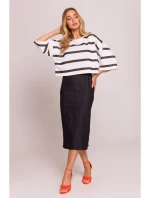 top s potiskem model 1 model 20970515 - Moe