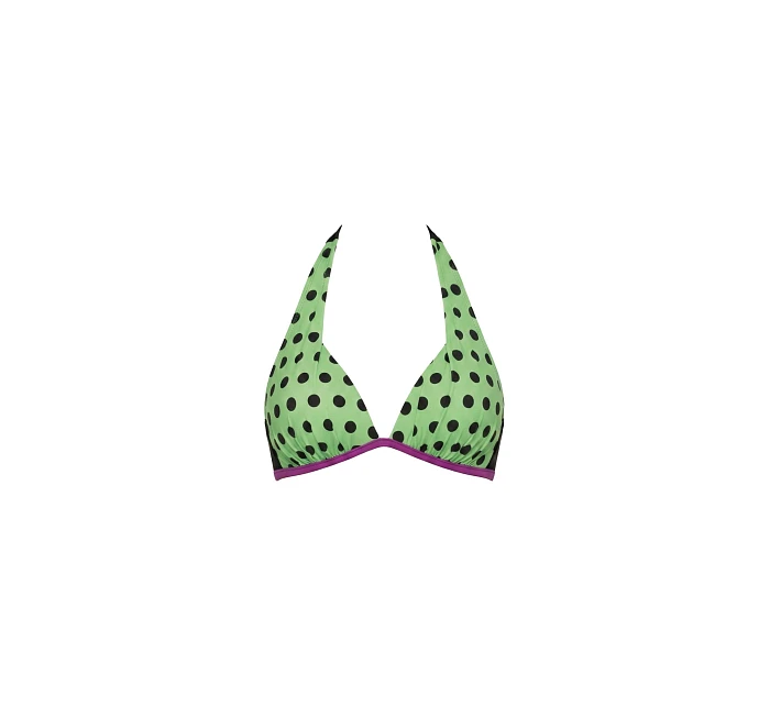 Horní díl plavek Hasanna M-809 (2) - Marko Horní díl plavek Hasanna M-809 (2) - Marko