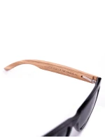 Sluneční brýle VUCH Feger