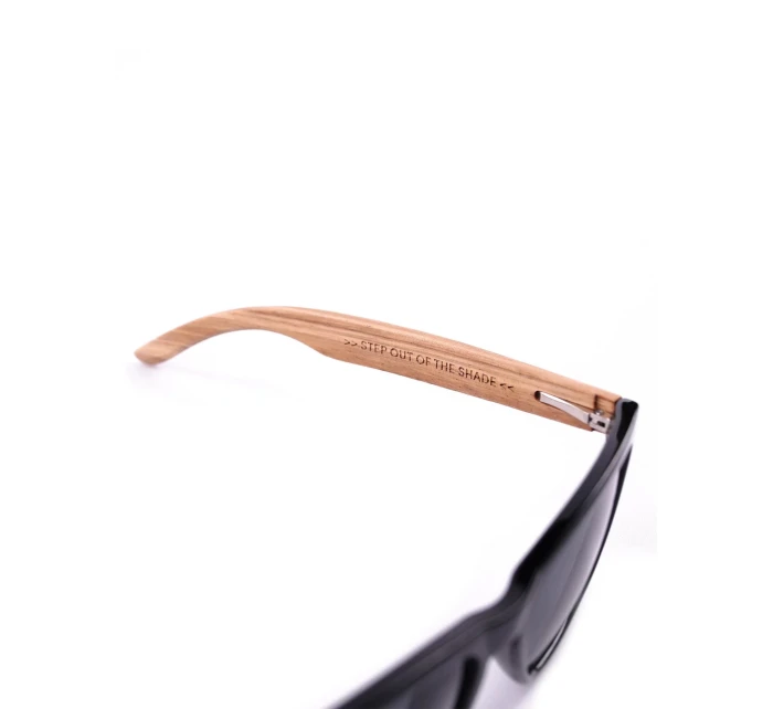 Sluneční brýle VUCH Feger