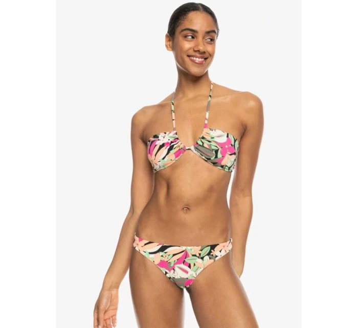 Dámský set BEACH model 21278216 - Roxy