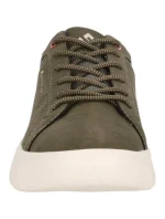 Pánská obuv Whistler Pangul