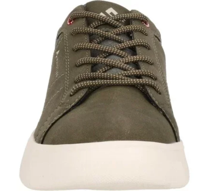 Pánská obuv Whistler Pangul