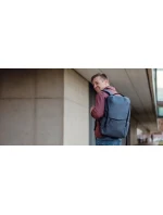 Pánský batoh Vuch Sygurny Men Blue Pánský batoh Vuch Sygurny Men Blue