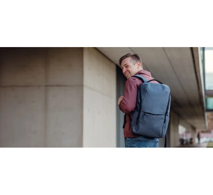 Pánský batoh Vuch Sygurny Men Blue Pánský batoh Vuch Sygurny Men Blue