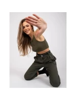 Dámské kalhoty SP-102 - FPrice