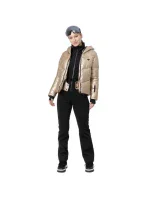 Lyžařská bunda 4F W H4Z22 KUDN004 74S Lyžařská bunda 4F W H4Z22 KUDN004 74S