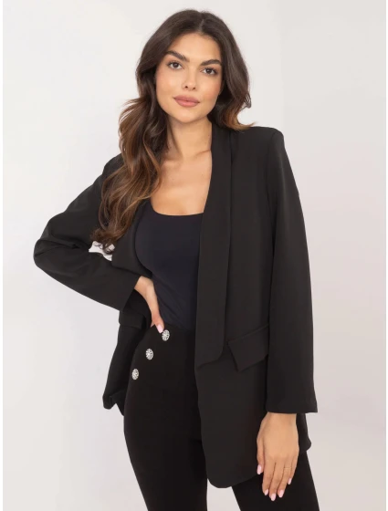 Sako DHJ MA 18657 2.09 černé - FPrice