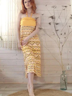 DAMSKA LHD 1 A21 model 18588804 - Key