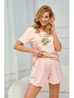 PIŻAMA DAMSKA SXL model 20805951 - Taro