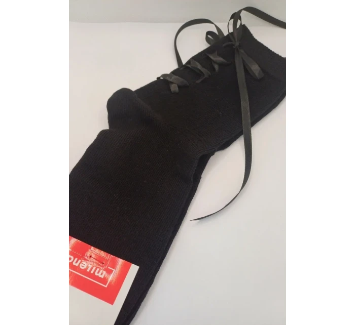 DÁMSKÉ PONOŽKY model 20962959 - Milena