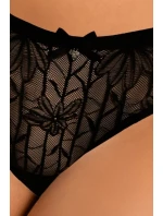 KALHOTKY  ČERNÁ model 21132947 - MEDIOLANO