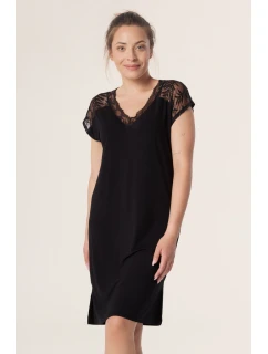 KRÁTKÉ TRIČKO PETRA