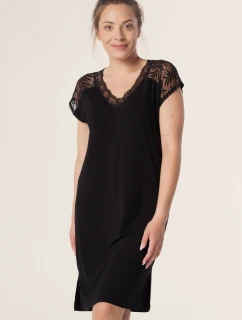 KRÁTKÉ TRIČKO PETRA