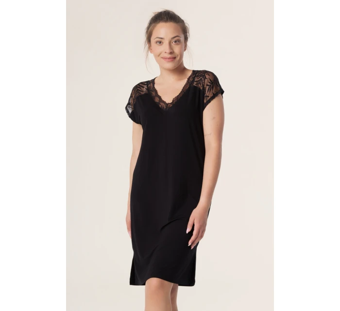 TRIČKO model 21468111 - MEFEMI BY NIPPLEX