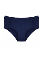 PLAVKOVÉ KALHOTKY BLUE PANTHER II 20007 PLAVKOVÉ KALHOTKY BLUE PANTHER II 20007