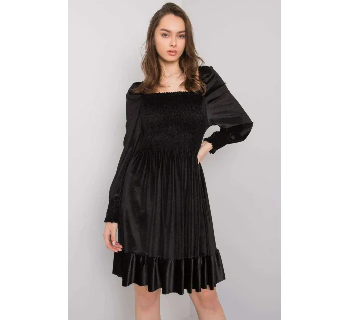 Večerní šaty model 160399 Italy Moda