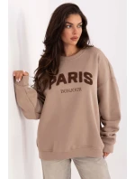 Mikina model 218341 Factory Price Mikina model 218341 Factory Price