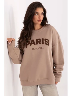 Mikina model 218341 Factory Price