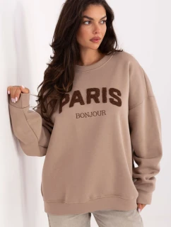 Mikina  model 218341 Factory Price