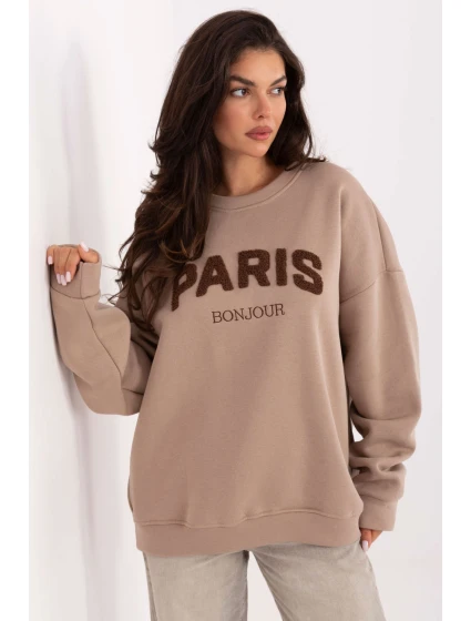 Mikina model 218341 Factory Price Mikina model 218341 Factory Price