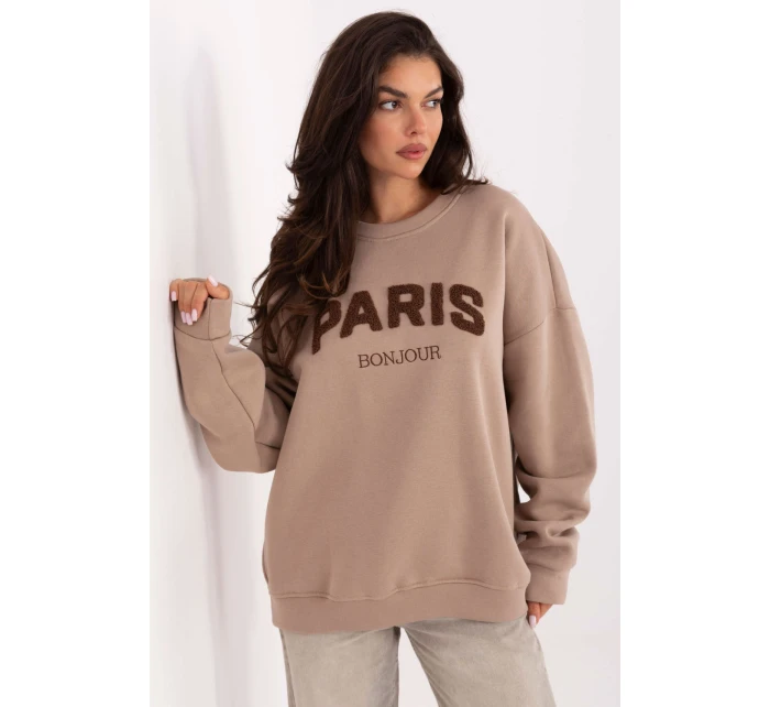 Mikina model 218341 Factory Price Mikina model 218341 Factory Price