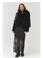 Bunda  model 219748 Makadamia