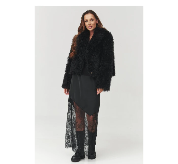 Bunda  model 219748 Makadamia