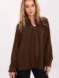 Halenka  model 221062 Italy Moda