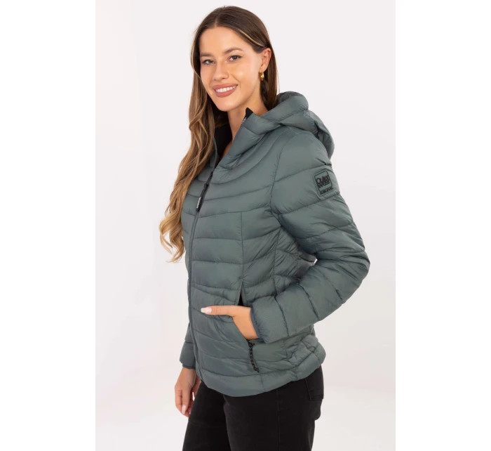 Bunda model 222388 Sublevel Bunda model 222388 Sublevel