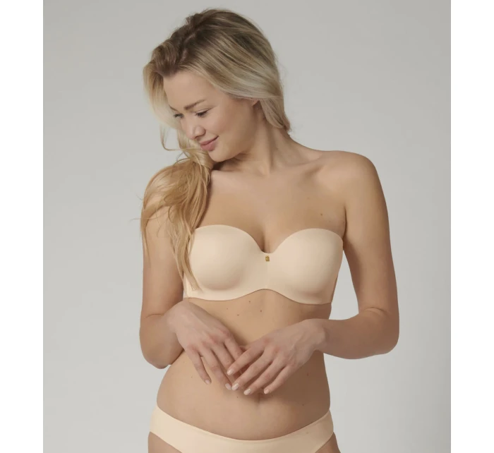 Podprsenka Body Make-Up Essentials WDP - naze béžová - TRIUMPH
