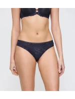 Amourette Charm T model 21271107 UNKNOWN UNKNOWN - Triumph Amourette Charm T model 21271107 UNKNOWN UNKNOWN - Triumph