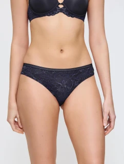 Amourette Charm T model 21271107 UNKNOWN  UNKNOWN - Triumph