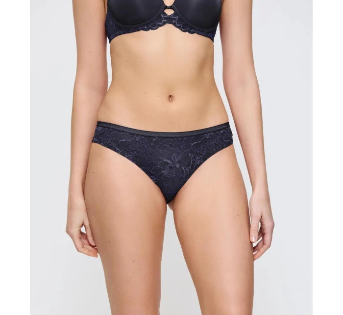 Amourette Charm T model 21271107 UNKNOWN UNKNOWN - Triumph Amourette Charm T model 21271107 UNKNOWN UNKNOWN - Triumph