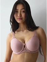 Wild Azalea Florale W01 - Sophia - TRIUMPH Sophia - TRIUMPH Wild Azalea Florale W01 - Sophia - TRIUMPH Sophia - TRIUMPH