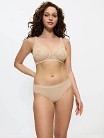 SENSE OF MODAL – Neviditelná tai tanga z modalu Triumph